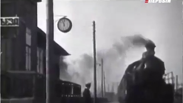 «Царицынские истории». Царицын - в неизвестных деталях и неожиданных подробностях. 20.02.2017. смотреть онлайн