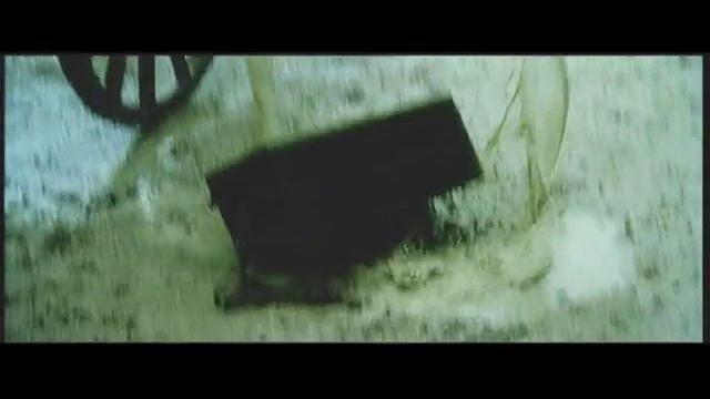 Ярмарка тщеславия смотреть онлайн
