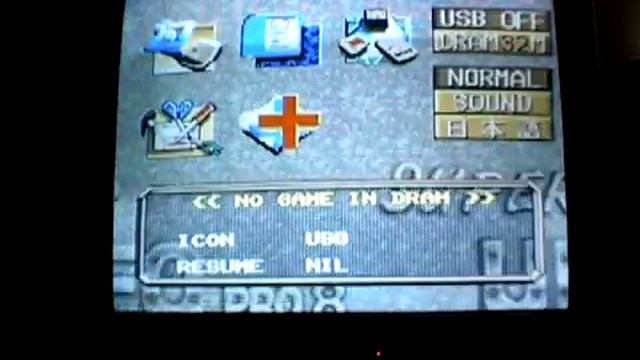 Super UFO Pro 8 Review (SNES/SFC) смотреть онлайн