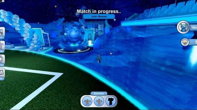 КАК ПОЛУЧИТЬ КРУТУЮ БЕСПЛАТНУЮ ВЕЩЬ В НОВОМ ИВЕНТЕ роблокс 2022 \ roblox new event 2022 смотреть онлайн