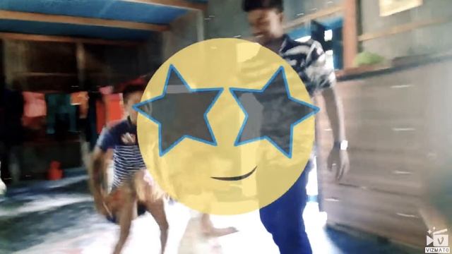 Lungi Dance,, new Funny... смотреть онлайн