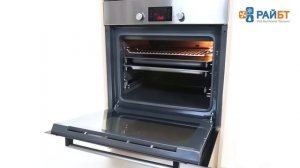 Духовой шкаф BOSCH HBG 43T450