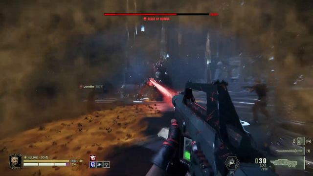 The Beginner's Guide To Monstrosities (Warhammer 40k: Darktide) смотреть онлайн