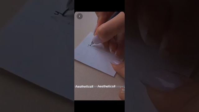 Открытка учителю по математике ? Aesthetics# смотреть онлайн