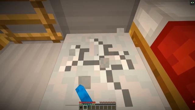 КАК МЕНЯЛСЯ СИНИЙ СТИВ МОБ И ЕГО ЖИЗНЕННЫЙ ЦИКЛ В МАЙНКРАФТ ! ЭВОЛЮЦИЯ И ТРОЛЛИНГ MINECRAFT