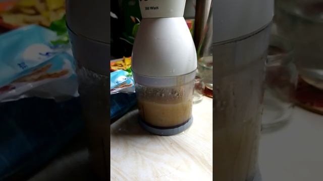 Мастерство и Искусство