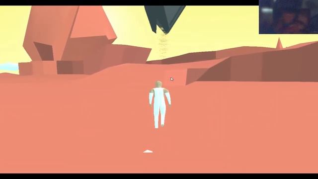 laraan video 1 смотреть онлайн