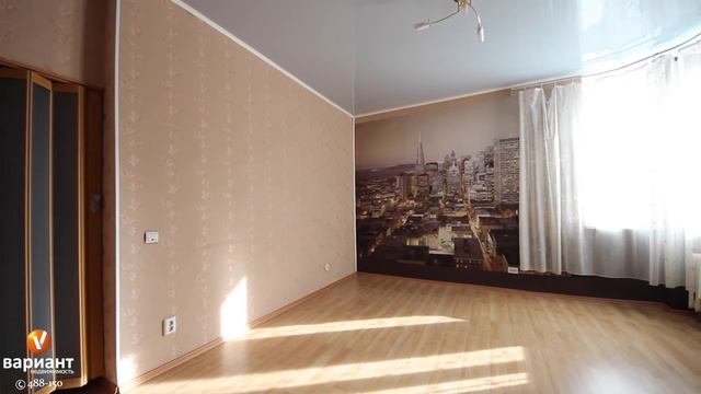 2 х комн квартира в Омске. Продажа недвижимости в Омске смотреть онлайн