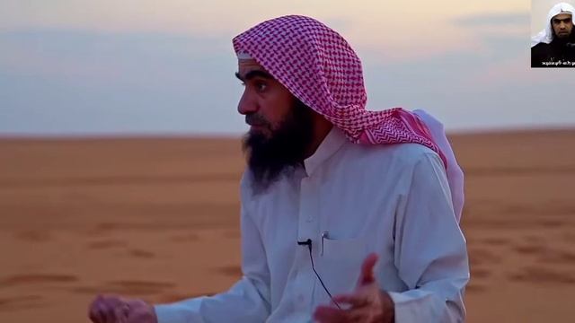 Достоверен ли хадис про 7 небес которые по сравнению с АльКурси , подобны кольцу брошенную в пустын смотреть онлайн