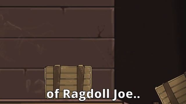 BEST. RAGDOLL. GAME. EVER!!!! смотреть онлайн