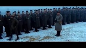 Элита красной армии 183 сантиметра