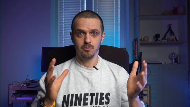 Что такое фриланс? Фриланс - это.. простыми словами. Удаленная работа для начинающих.