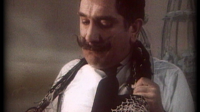 Здравствуйте, я ваша тетя