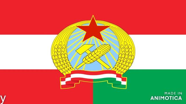 (Roblox) Flag IDs for Iron Assault! смотреть онлайн