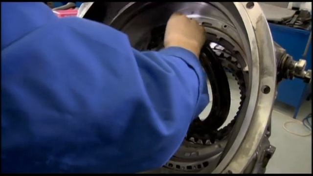 Будущее за нами 9 автослесарь смотреть онлайн