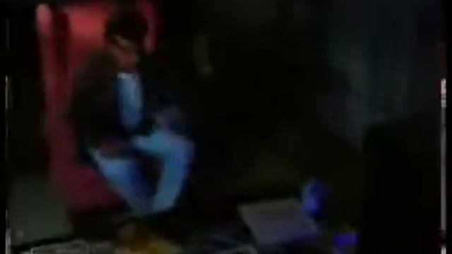 الطحاوي смотреть онлайн
