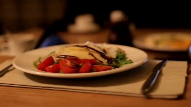 GEOMETRIA TV | СЫКТЫВКАР - КАФЕ / КАРАОКЕ 