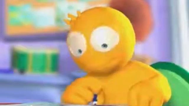 18 Danny and Daddy Learn How to Draw a Cute Clown Как нарисовать клоуна смотреть онлайн