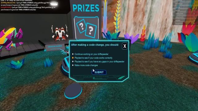 ИВЕНТ ВЕЩИ БЕСПЛАТНО GALACTIC SPEEDWAY ROBLOX EVENTS STAR WARS смотреть онлайн