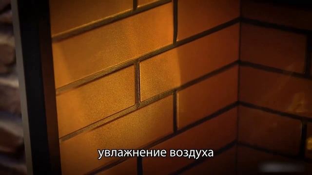 3D Электрический очаг RealFlame Leeds 26 3D смотреть онлайн
