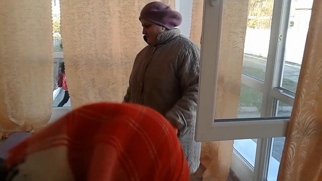 покраска лавочек смотреть онлайн