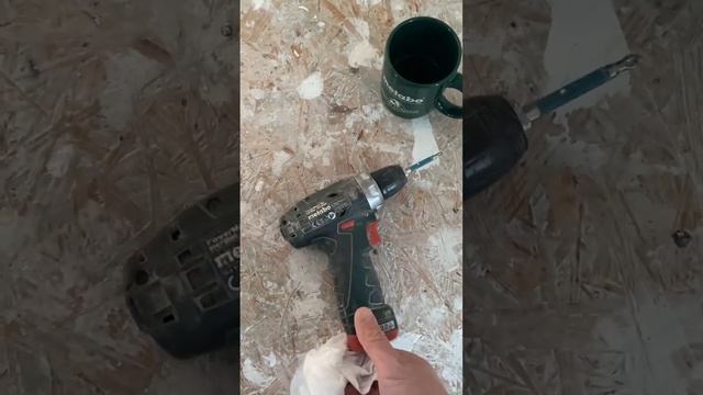 Когда проф бренды ушли (уходят/не уходят/ хрен знает) смотреть онлайн