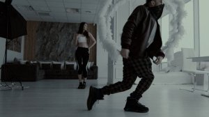 Уличные Танцы