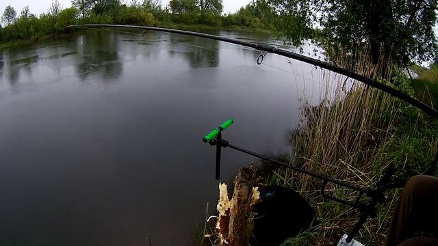 Как? Быстро выловить щуку? смотреть онлайн