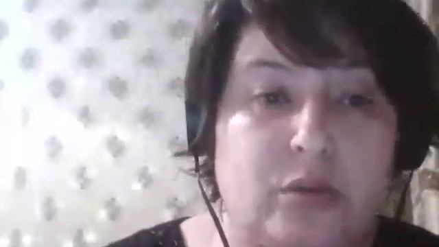 Обзорная лекция смотреть онлайн