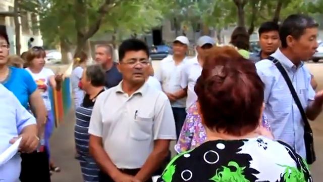 Неадекватный балхаш унивирсал смотреть онлайн