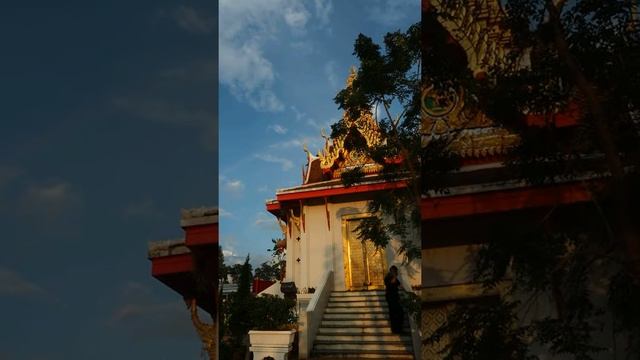 【OLYMPUS OM-D E-M5 Mark II】*❤★Time lapse❤*❤★ смотреть онлайн