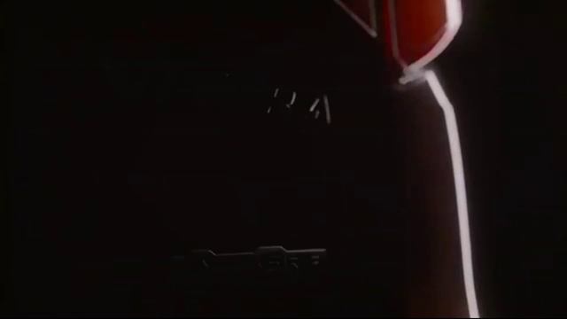 Suzuki Price List Philippines 2021 │ Murang Sasakyan Na Brandnew