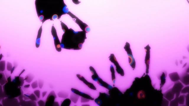Mahou Shoujo Madoka Magika AMV - Пожалуйста, не сгорай смотреть онлайн