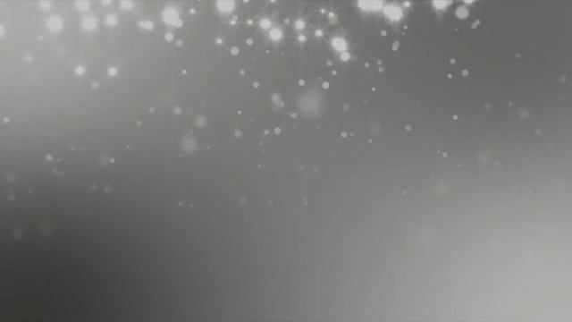 Matt Sweeney and Will Oldham - Hall of Death (Lyrics) смотреть онлайн