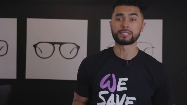 EVERY Young Guy Should Be doing This смотреть онлайн