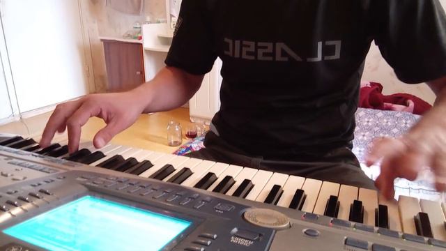 29 июня 2023 г. красивая турецкая мелодия . смотреть онлайн