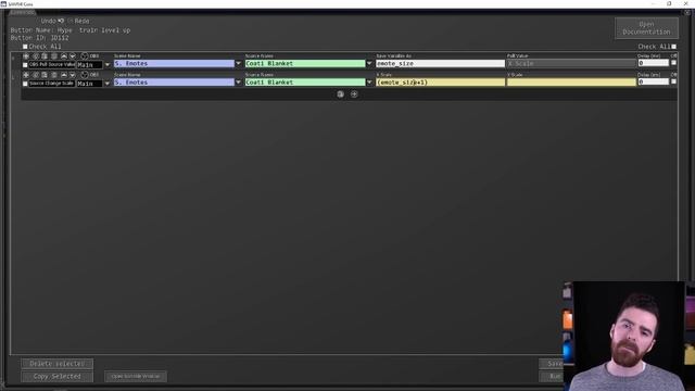 5 ways to automate your stream using SAMMI смотреть онлайн