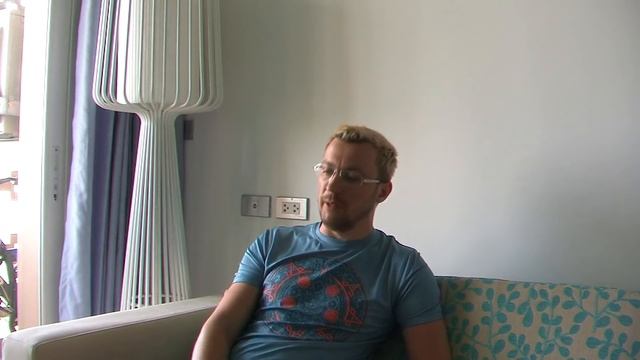Вопрос-ответ. Как подготовится к разводу с женой смотреть онлайн