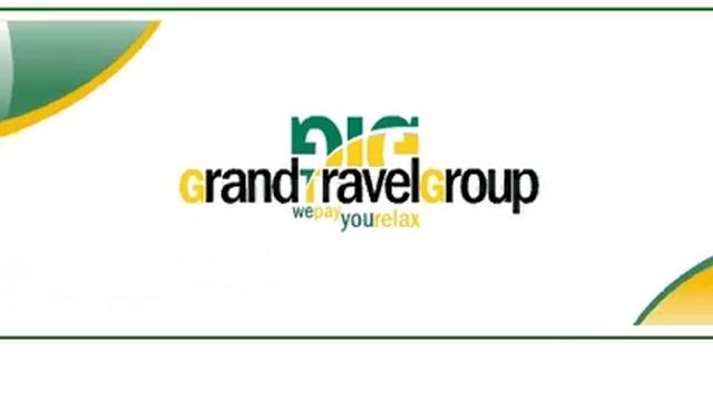 Как выбрать туристическую компанию? смотреть онлайн