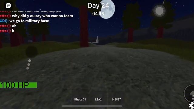 How to get all weapons and items in kill R63 [1.3.1] update.. ROBLOX смотреть онлайн