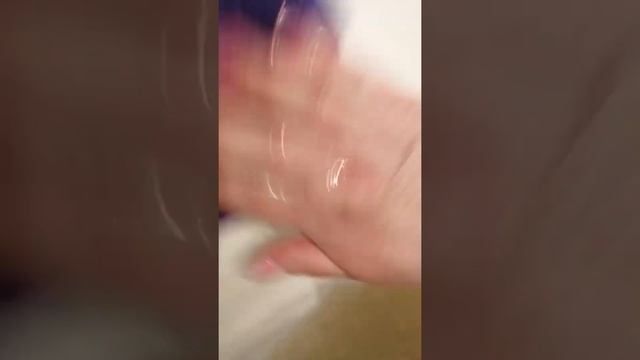 Дом и Гардероб