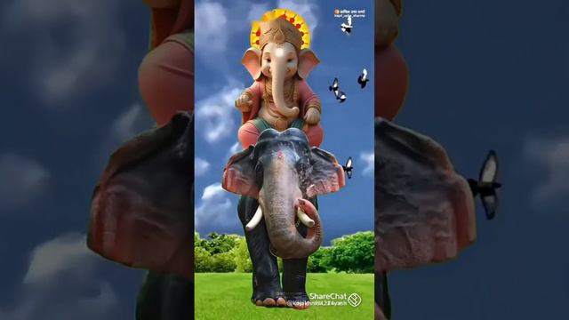 1 November 2023 смотреть онлайн