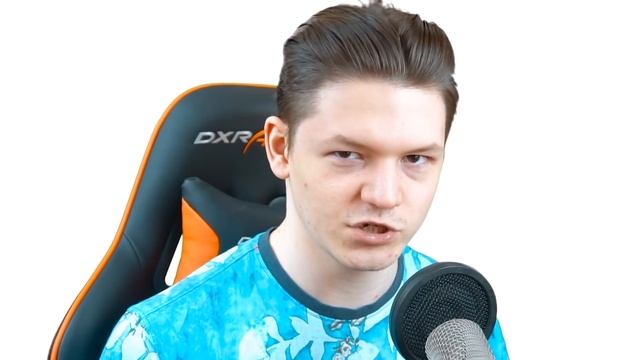 СИМУЛЯТОР УЧИТЕЛЯ В ШКОЛЕ ЯНДЕРЕ смотреть онлайн