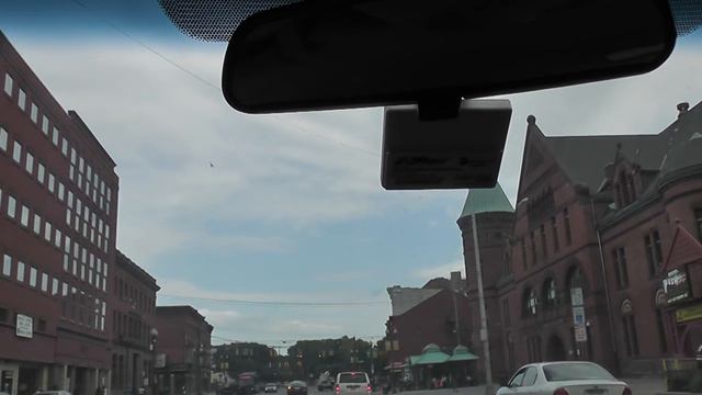 Ухарь Купец Удалой Молодец смотреть онлайн