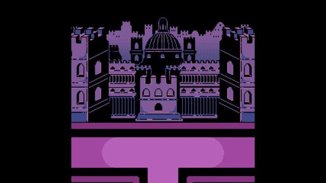 Jewelified Tales: In Ruin смотреть онлайн