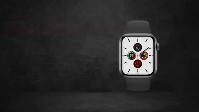 FitPro™ Smartwatch V3 - Make Exercise Fun and Easy With This Innovative Device! смотреть онлайн