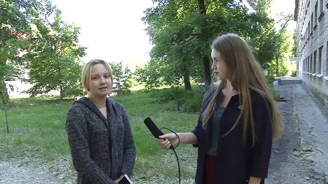 2017 г. ОТВЕТЫ (Д. Морозова, Ю. Иванова, И. Мирошников)