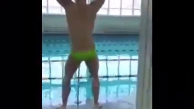 ТОП 5 ПАРОДИЙ НА КУРСАНТОВ ИЗ УЛЬЯНОВСКОГО УЧИЛИЩА