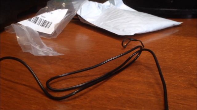 Петличный микрофон с AliExpress/хорошее качество смотреть онлайн