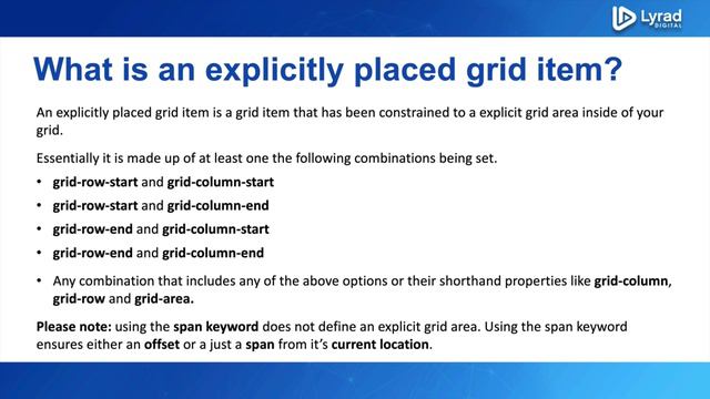 56 Understanding Flow смотреть онлайн